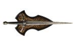 Morgul-Blade, Blade of the Nazgul